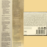 Oribe Gold Lust Imperial Blowout Trasformative Styling Creme 150ml - ultra-nährende Creme