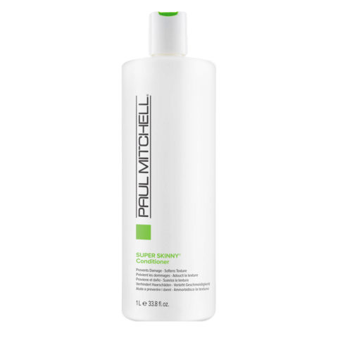 Super Skinny Conditioner 1000ml