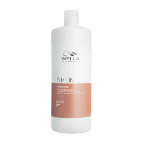 Fusion Intense Repair Conditioner 1000ml - Reparatur Conditioner