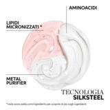 Wella Fusion Intense Repair Conditioner 200ml - Reparatur Conditioner Wella Fusion Intense Repair Conditioner 200ml - Reparatur Conditioner