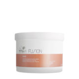 Wella Fusion Mask 500ml - Reparaturmaske