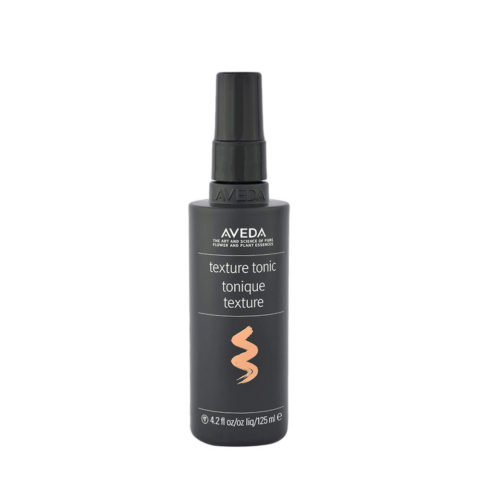 Aveda Styling Texture Tonic 125ml - Tonic Spray zur Definition