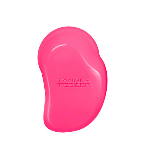 Tangle Teezer Original Pink Fizz - Haarbürste