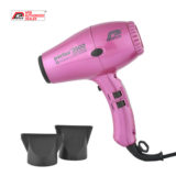 Parlux 3500 Supercompact Ceramic & Ionic Editon Fuchsia - Haartrockner Parlux 3500 Supercompact Ceramic & Ionic Editon Fuchsia - Haartrockner