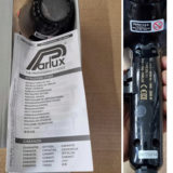 Parlux 3500 Supercompact Ceramic & Ionic Editon Schwarz - Haartrockner Parlux 3500 Supercompact Ceramic & Ionic Editon Schwarz - Haartrockner