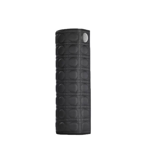Ghd Carry Case & heat mat - hitzebeständige Styling-Unterlage