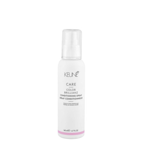 Keune Care Line Color Brillianz Conditioning Spray140ml