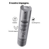 L'Oreal Hairspray Infinium Pure Soft 300ml - Haarspray mit leichtem Halt L'Oreal Hairspray Infinium Pure Soft 300ml - Haarspray mit leichtem Halt