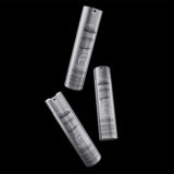 L'Oreal Hairspray Infinium Pure Soft 300ml - Haarspray mit leichtem Halt L'Oreal Hairspray Infinium Pure Soft 300ml - Haarspray mit leichtem Halt