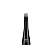 PH Laboratories Argan & Keratin Nectar 150ml - Feuchtigkeitsspray mit Keratin