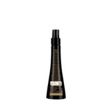 PH Laboratories Argan & Keratin Nectar 150ml - Feuchtigkeitsspray mit Keratin