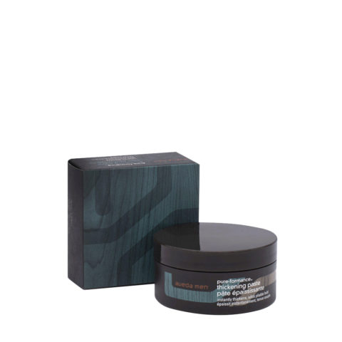 Aveda Men Pure-Formance Thickening Paste 75ml - Volumenwachs für Männer