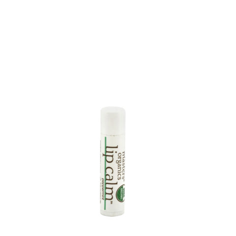 John Masters Organics Lip Calm Peppermint 4gr