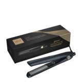 Ghd Gold - glätteisen Ghd Gold - glätteisen