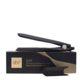 Ghd Gold - glätteisen Ghd Gold - glätteisen