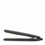 Ghd Gold - glätteisen Ghd Gold - glätteisen
