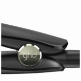 Ghd Gold - glätteisen Ghd Gold - glätteisen