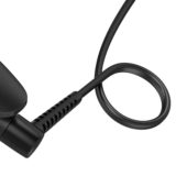 Ghd Gold - glätteisen Ghd Gold - glätteisen