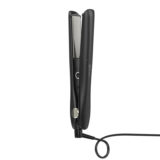 Ghd Gold - glätteisen Ghd Gold - glätteisen