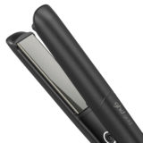 Ghd Gold - glätteisen Ghd Gold - glätteisen
