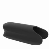 Ghd Gold - glätteisen Ghd Gold - glätteisen