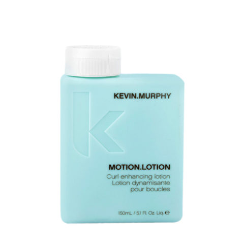 Kevin murphy Styling Motion lotion 150ml