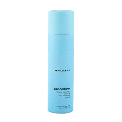 Kevin Murphy Styling Bedroom hair 250ml - Texturierter Siegellack