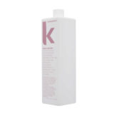 Kevin Murphy Treatments Angel Masque 1000ml