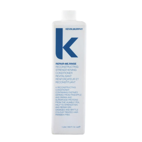 Kevin Murphy Conditioner Repair me rinse 1000ml