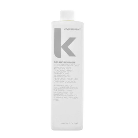 Kevin Murphy Balancing Wash 1000ml