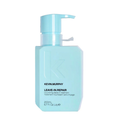 Kevin Murphy Leave-in Repair 200ml - pflegende Behandlung ohne Spülen