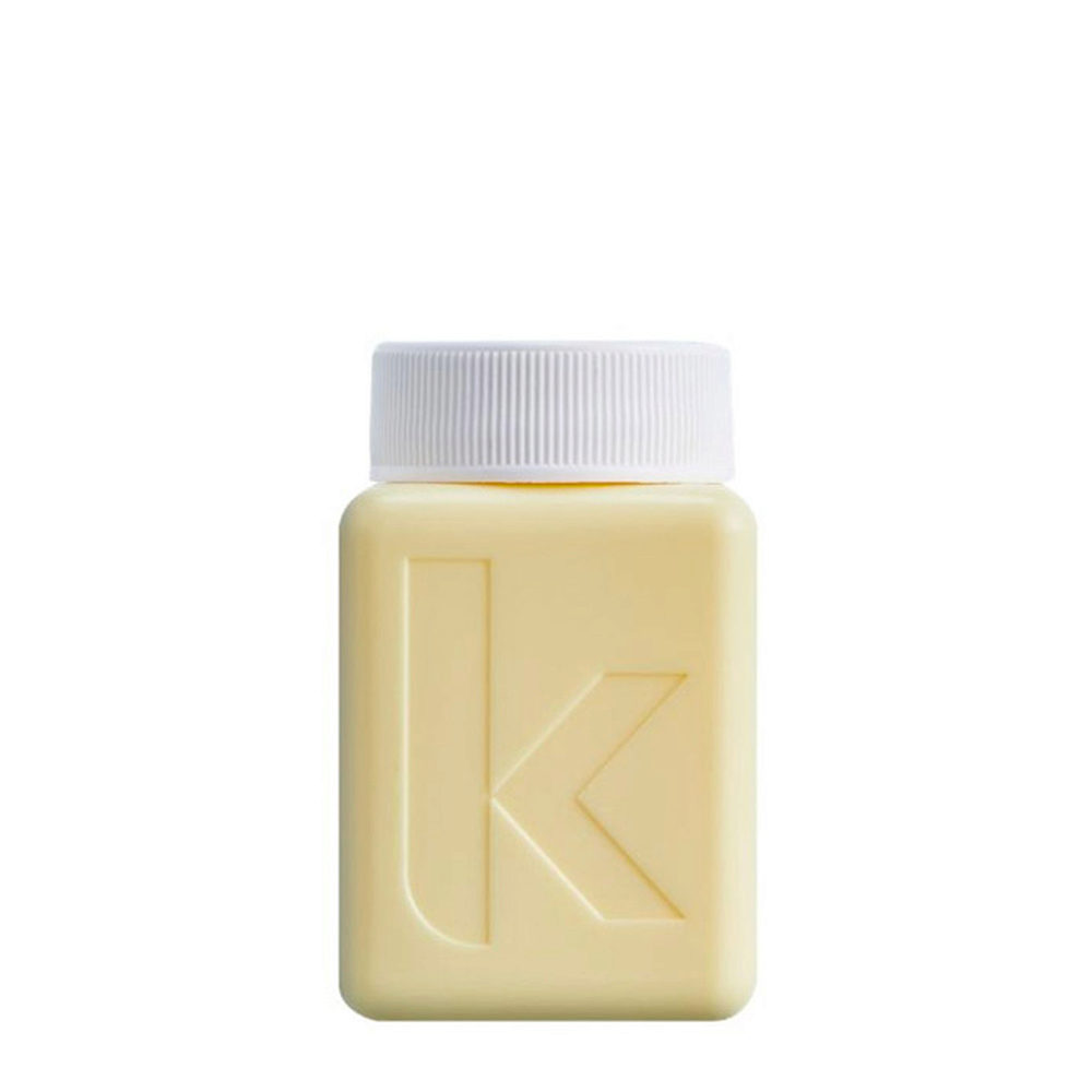 Kevin Murphy Smooth Again Rinse 40ml