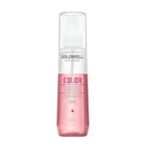 Goldwell Dualsenses Color Brilliance Serum Spray 150ml - Aufhellendes Serumspray für feines und normales Haar Goldwell Dualsenses Color Brilliance Serum Spray 150ml - Aufhellendes Serumspray für feines und normales Haar
