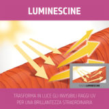 Goldwell Dualsenses Color Brilliance Serum Spray 150ml - Aufhellendes Serumspray für feines und normales Haar Goldwell Dualsenses Color Brilliance Serum Spray 150ml - Aufhellendes Serumspray für feines und normales Haar