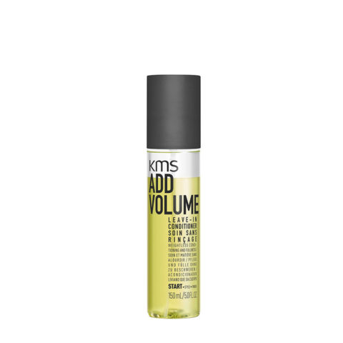 Add Volume Leave-in Conditioner 150ml - Leave In Conditioner für feines Hair