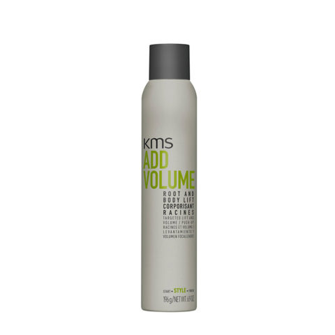 Add volume Root and Body Lift 200ml - Volumenspray