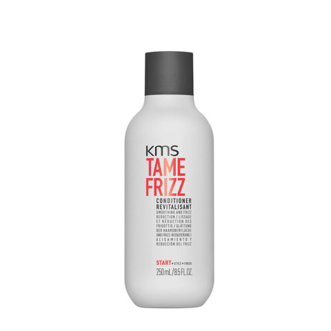 KMS Tame Frizz Conditioner 250ml - Anti Frizz Haarspülung