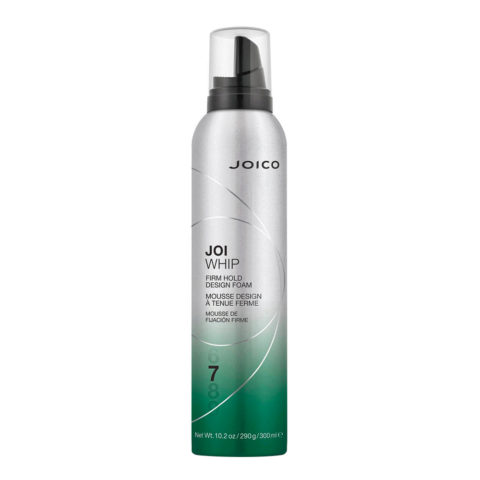 Joico Style & finish JoiWhip 290gr