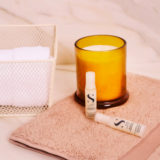 Alfaparf Milano Semi Di Lino Moisture Nutritive Essential Oil 6x13ml - feuchtigkeitsspendendes Öl