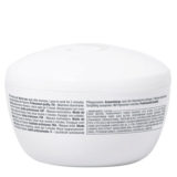 Alfaparf Milano Semi Di Lino Diamond Illuminating Mask 200ml - Glanz Spendende Maske