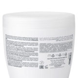 Alfaparf Milano Semi Di Lino Diamond Illuminating Mask 500ml - Glanz Spendende Maske