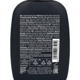 Alfaparf Milano Semi Di Lino Sublime Cristalli Spray 125ml - Glanz Spray