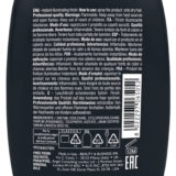 Alfaparf Milano Semi Di Lino Sublime Cristalli Spray 125ml - Glanz Spray Alfaparf Milano Semi Di Lino Sublime Cristalli Spray 125ml - Glanz Spray
