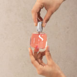 Alfaparf Milano Semi Di Lino Sublime Water 50ml - Schönheitswasser für Körper und Haare