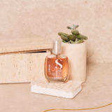 Alfaparf Milano Semi Di Lino Sublime Water 50ml - Schönheitswasser für Körper und Haare Alfaparf Milano Semi Di Lino Sublime Water 50ml - Schönheitswasser für Körper und Haare