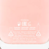 Alfaparf Milano Semi Di Lino Sublime Water 50ml - Schönheitswasser für Körper und Haare Alfaparf Milano Semi Di Lino Sublime Water 50ml - Schönheitswasser für Körper und Haare