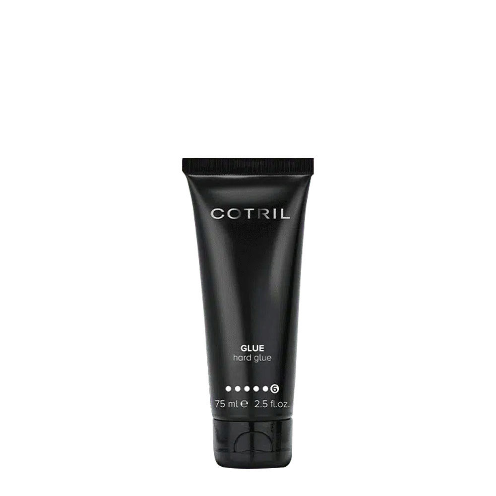 Cotril Styling Glue 75ml - Maximal Dichtendes Gel