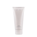 Cotril Hydra Hydrating And Anti-Oxidizing Mask 200ml  - Antioxidans-Feuchtigkeitsmaske