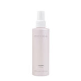 Cotril Hydra Infinity 200ml - Intensive Mehrzweck-Sprühmaske
