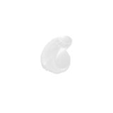 Cotril Hydra Infinity 200ml - Intensive Mehrzweck-Sprühmaske